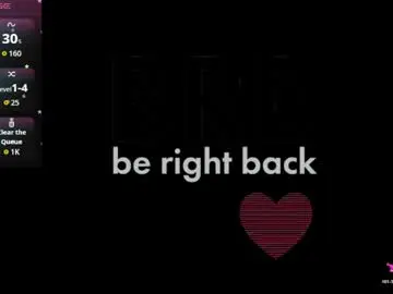 Eva_hoot1  live sex cam