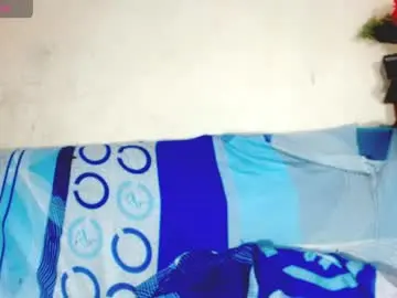 Eva_hoot1  live sex cam