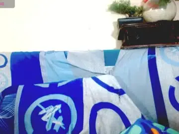 Eva_hoot1  live sex cam