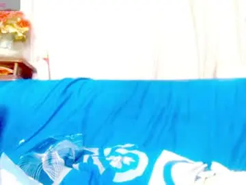 Eva_hoot1  live sex cam