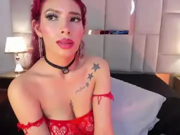 Franchesca_galatti  live sex cam