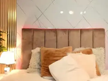 Gabriella_santoss  live sex cam