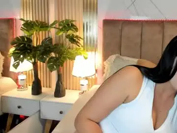 Gabriella_santoss  live sex cam