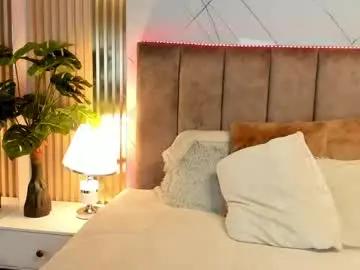 Gabriella_santoss  live sex cam