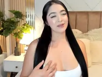 Gabriella_santoss  live sex cam