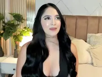 Gabriella_santoss  live sex cam