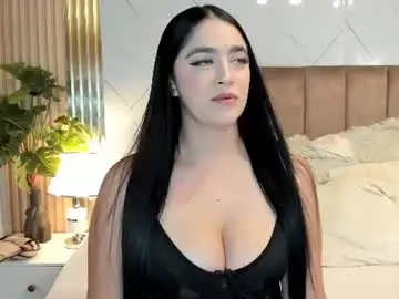 Gabriella_santoss  live sex cam