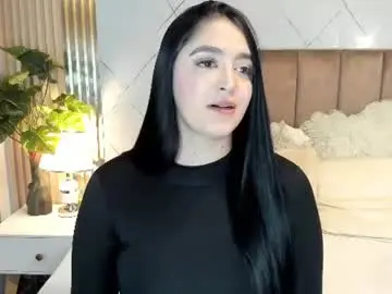 Gabriella_santoss  live sex cam