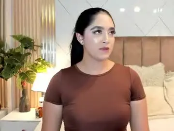 Gabriella_santoss  live sex cam