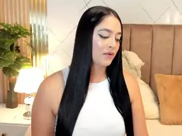 Gabriella_santoss  live sex cam
