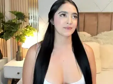 Gabriella_santoss  live sex cam