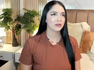 Gabriella_santoss  live sex cam