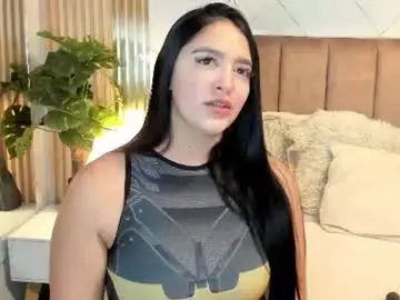 Gabriella_santoss  live sex cam