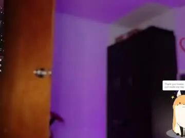 Giselreyes1  live sex cam