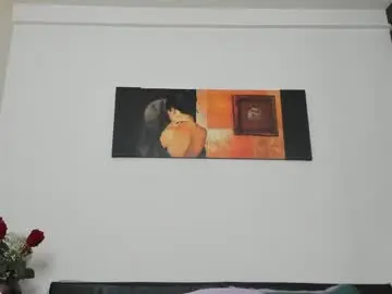 Goldenlunaa  live sex cam