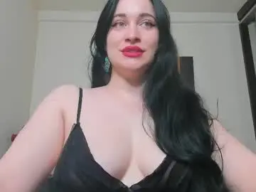 Goldenlunaa  live sex cam