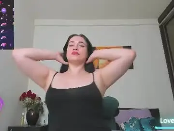 Goldenlunaa  live sex cam