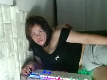 Gorgeous_allyson  live sex cam