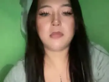 Havingmorningwoodxx  live sex cam