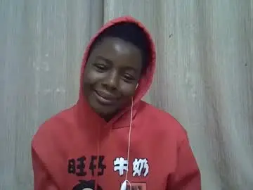 Horny_baddie18  live sex cam