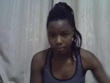 Horny_baddie18  live sex cam