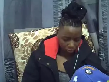 Horny_baddie18  live sex cam