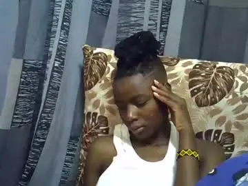 Horny_baddie18  live sex cam