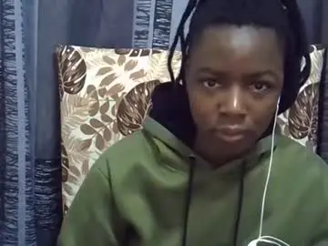 Horny_baddie18  live sex cam