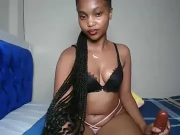 Hot_sexy_babe  live sex cam