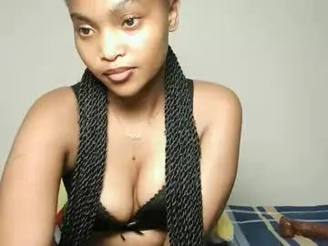 Hot_sexy_babe  live sex cam