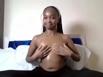 Hot_sexy_babe  live sex cam