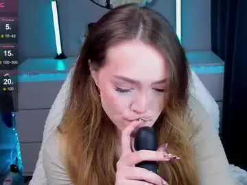 Hottease_pvt  live sex cam