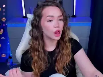 Hottease_pvt  live sex cam