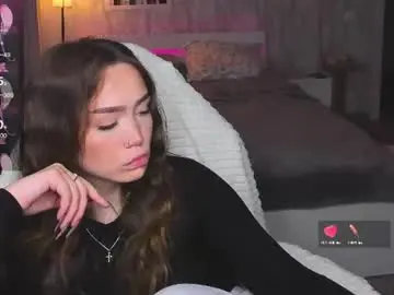 Hottease_pvt  live sex cam