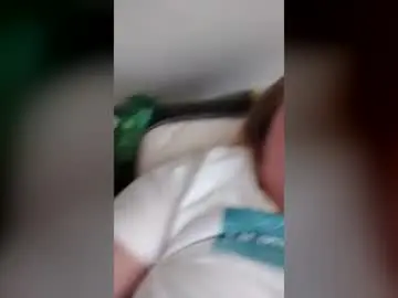 Iknowyoufucknlying999  live sex cam