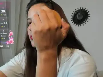 Irina_05  live sex cam