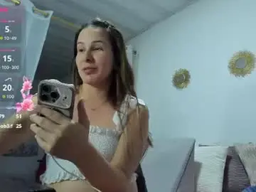 Irina_05  live sex cam