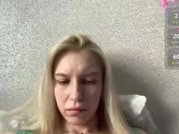 Irma_bryant  live sex cam