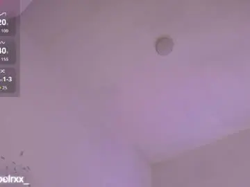 Isabel_roux  live sex cam