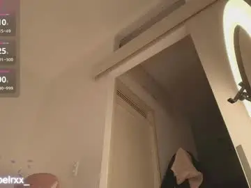 Isabel_roux  live sex cam