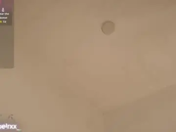 Isabel_roux  live sex cam