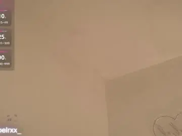 Isabel_roux  live sex cam