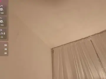 Isabel_roux  live sex cam