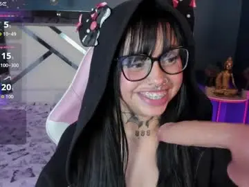 Jena_nicols  live sex cam