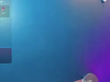 Jena_nicols  live sex cam
