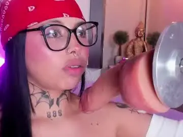 Jena_nicols  live sex cam