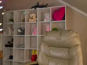 Jennie_cartera  live sex cam