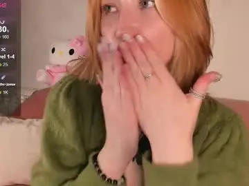 Jennie_cartera  live sex cam