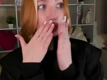 Jennie_cartera  live sex cam