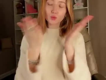 Jennie_cartera  live sex cam